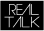Lili Real Talk Podcast