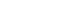 DVTV