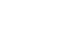 Televize Nova