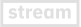 Stream.cz