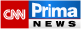 CNN PRIMA NEWS