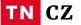 TNCZ