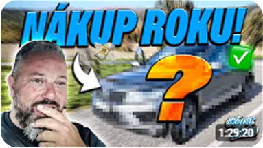 Kubrt Auto