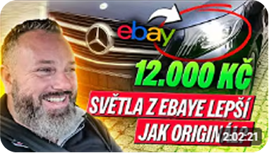 Kubrt Video