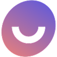 Hero Hero logo