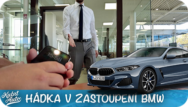 Video Kubrt